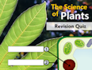 Plant Quiz Thumbnail