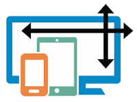 HTML5 Device Checker Thumbnail