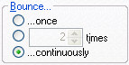 image\Action_Animation_Bounce_Panel.jpg
