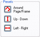 image\Action_Animation_Bounce_Presets.jpg