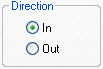 image\Action_Animation_Fade_Direction.jpg