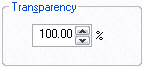 image\Action_Animation_Fade_Transparency.jpg