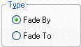 image\Action_Animation_Fade_Type.jpg