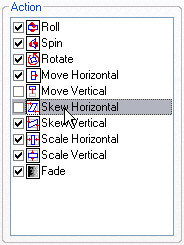 image\Action_Animation_List_Panel.jpg