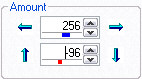 image\Action_Animation_Move_Amount.jpg