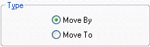 image\Action_Animation_Move_Type.jpg