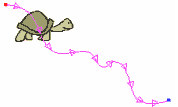image\Action_Animation_Path_Example.jpg