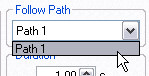 image\Action_Animation_Path_Follow.jpg