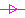 image\Action_Animation_Path_Node_Pointers.jpg