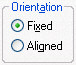image\Action_Animation_Path_Orientation.jpg