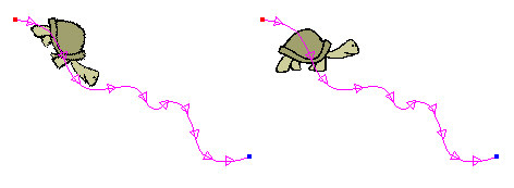 image\Action_Animation_Path_Orientation_Example.jpg