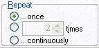 image\Action_Animation_Path_Repeats.jpg