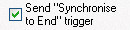 image\Action_Animation_Path_Synchronise.jpg