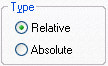 image\Action_Animation_Path_Type.jpg