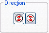 image\Action_Animation_Roll_Direction.jpg