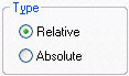 image\Action_Animation_Roll_Type.jpg