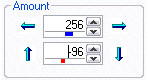 image\Action_Animation_Scale_Amount.jpg
