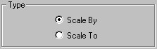 image\Action_Animation_Scale_Type.jpg