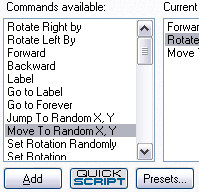 image\Action_Animation_Script_Commands.jpg