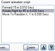image\Action_Animation_Script_Current.jpg