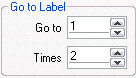 image\Action_Animation_Script_Goto.jpg