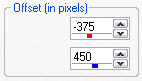 image\Action_Animation_Script_Offset.jpg