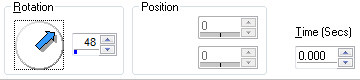 image\Action_Animation_Script_Options.jpg