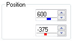 image\Action_Animation_Script_Position.jpg