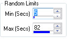 image\Action_Animation_Script_Random.jpg