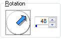 image\Action_Animation_Script_Rotation.jpg