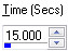 image\Action_Animation_Script_Time.jpg