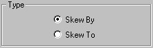 image\Action_Animation_Skew_Type.jpg