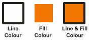 image\Action_Attribute_Example.jpg