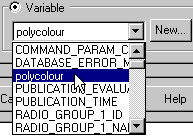 image\Action_Attribute_Fill_Colour_Variable.jpg