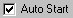 image\Action_Autonarrate_AutoStart.jpg