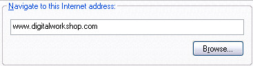 image\Action_Broswer_Navigate_Address.jpg