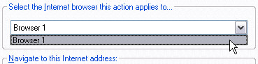 image\Action_Broswer_Navigate_Object.jpg