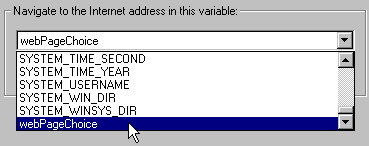 image\Action_Broswer_Navigate_To_Variable_List.jpg
