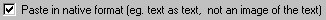 image\Action_Clipboard_Object_Paste_Native.jpg