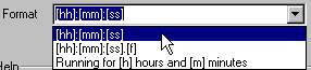 image\Action_Clock_Start_Format.jpg
