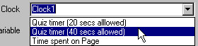 image\Action_Clock_Start_Option.jpg