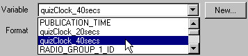 image\Action_Clock_Start_Variable.jpg