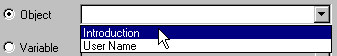 image\Action_Count_Words_Object.jpg