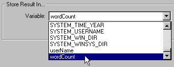 image\Action_Count_Words_Store.jpg