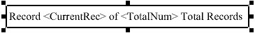 image\Action_Database_Count_Records_Example_1.jpg