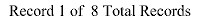image\Action_Database_Count_Records_Example_2.jpg
