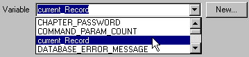 image\Action_Database_Count_Records_Variable.jpg
