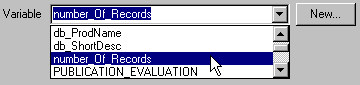 image\Action_Database_Current_Record_Number_Variable.jpg