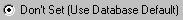 image\Action_Database_Insert_Record_Dont.jpg