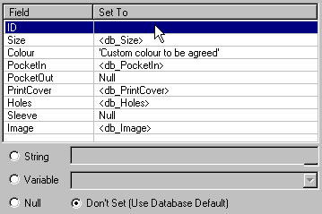 image\Action_Database_Insert_Record_Panel.jpg